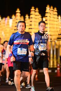 BIB: 
                            <button type="button" onclick="openModal(24549895)" class="btn btn-primary btn-sm float-right btn-popup" data-toggle="modal" data-target=".modal-high-quality">
                        <i class="fas fa-shopping-cart"></i> Add to Cart
                    </button>
                                            <button type="button" onclick="isThisMe(24549895, true)" class="btn btn-success btn-sm float-right btn-popup btn-isme hidden" data-toggle="tooltip" data-placement="bottom" title="นี่คือรูปของคุณใช่ไหม คลิกที่นี่เพื่อเอาเข้าอัลบั้ม">
                        <i class="fas fa-plus"></i> Add to album
                    </button>
                    <button type="button" onclick="isThisMe(24549895, false)" class="btn btn-warning btn-sm float-right btn-popup btn-isnotme hidden">
                        <i class="fas fa-ban"></i> Remove from album
                    </button>